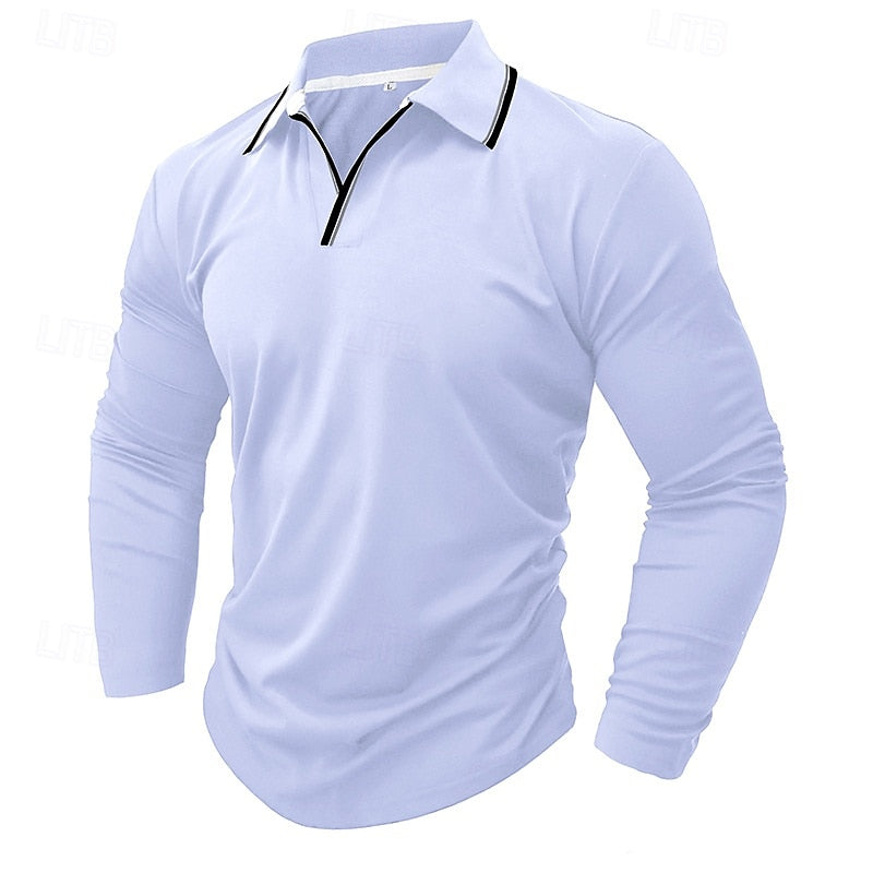 Jacob Polo Shirt