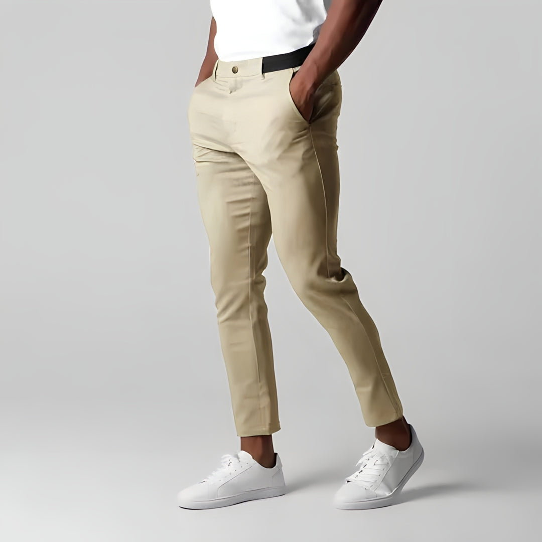 Michael Lorson Pants