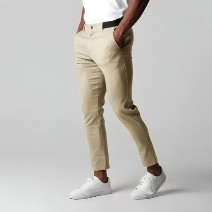 Michael Lorson Pants