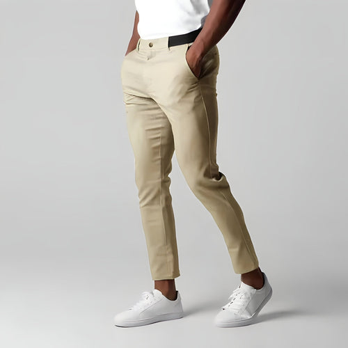 Michael Lorson Pants