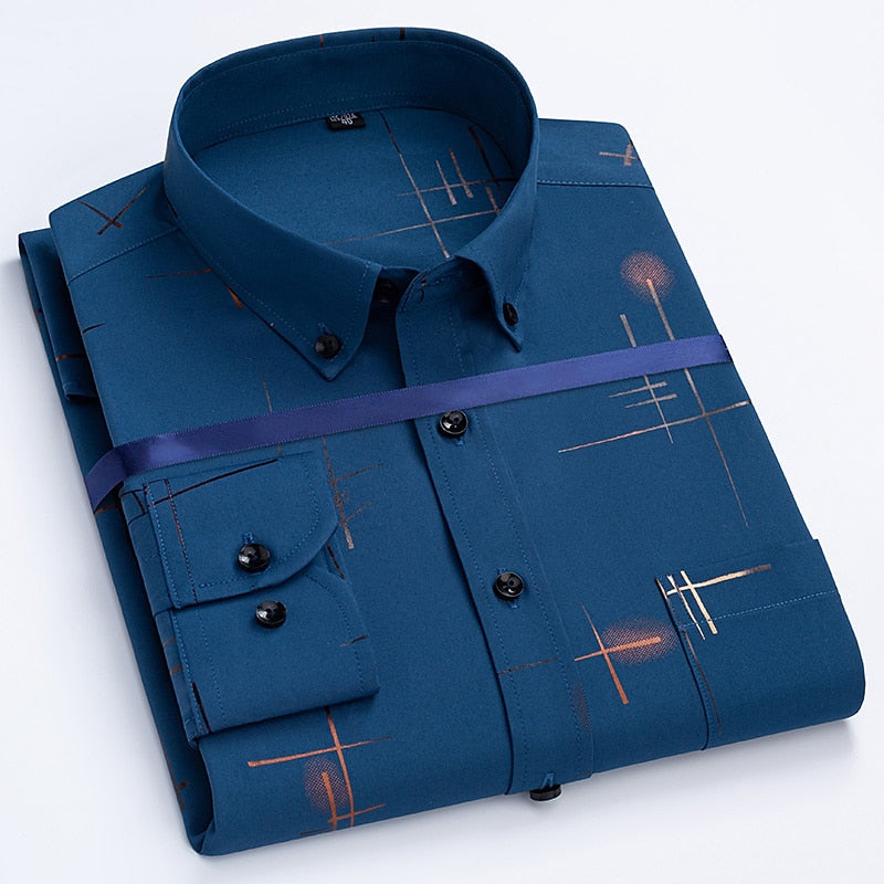 Evard Classic Shirt