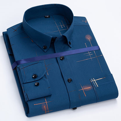 Evard Classic Shirt