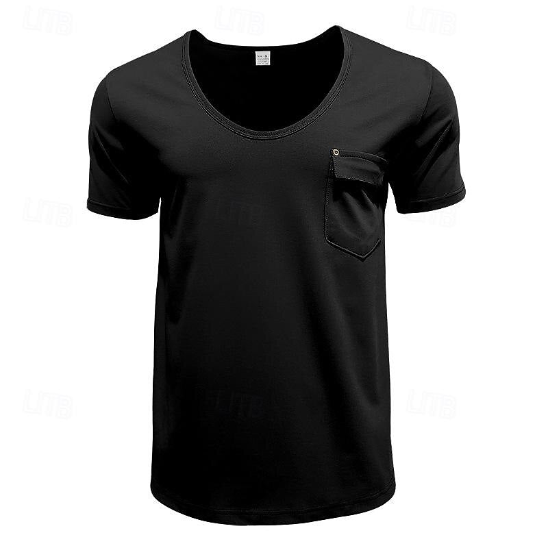 Crospher Cotton Shirt
