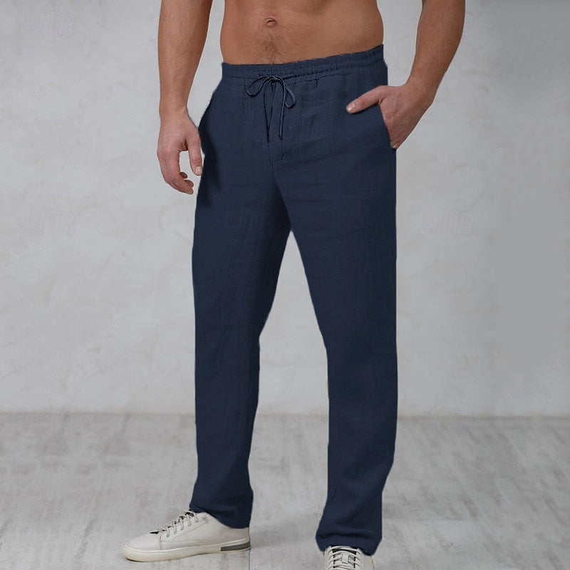 Jeser Luft Pants