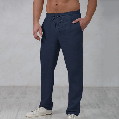 Jeser Luft Pants
