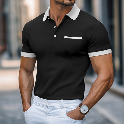 Maison Carter Shirt