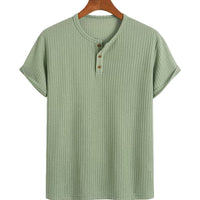 Matcha Color