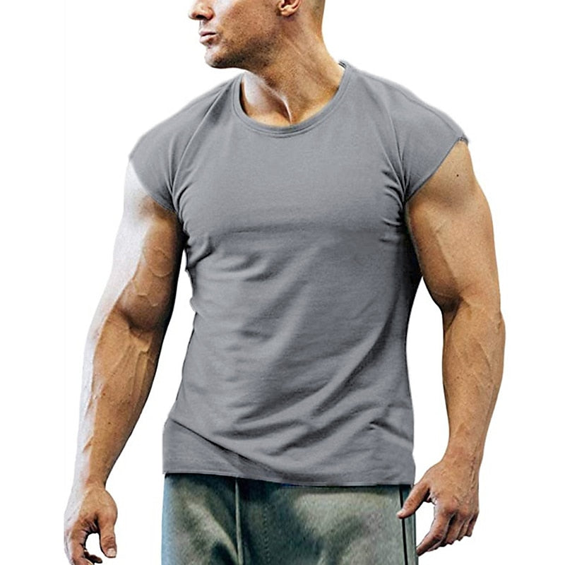 Kyler Ricardo Shirt