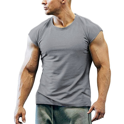 Kyler Ricardo Shirt