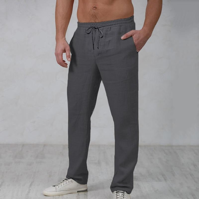 Jeser Luft Pants