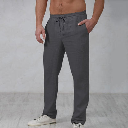 Jeser Luft Pants