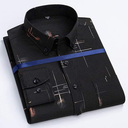 Evard Classic Shirt