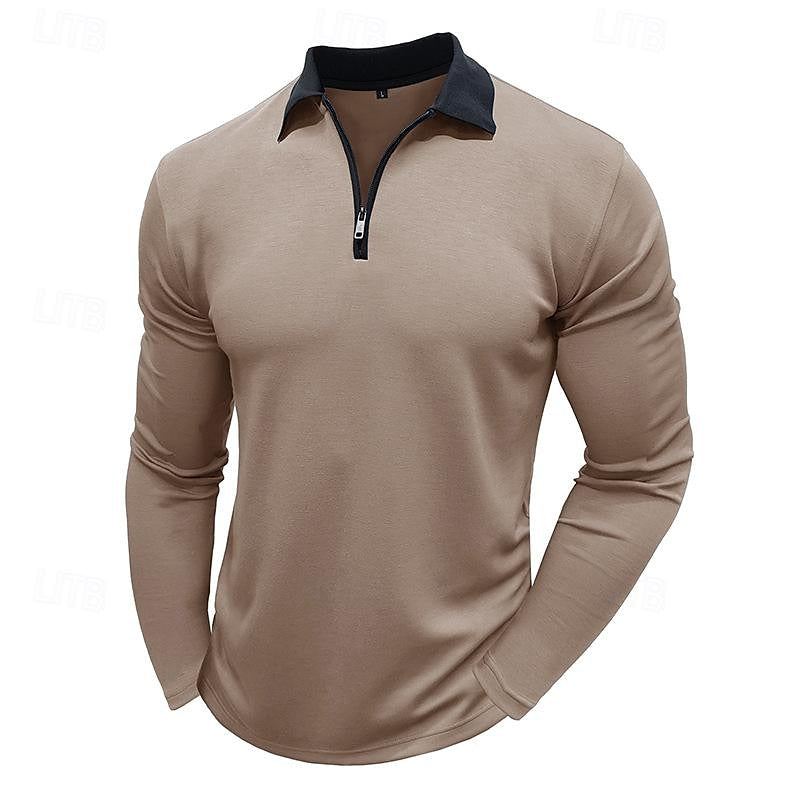 Gustavo Polo Shirt