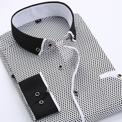 Walter Classic Shirt