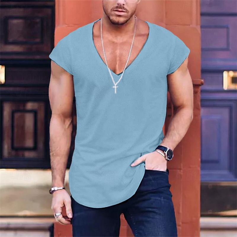 Tarso Cotton Shirt