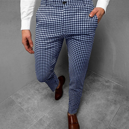 Hudson Cotton Shirt