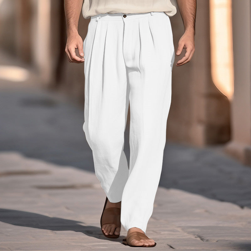 Lawsen Aires Trousers
