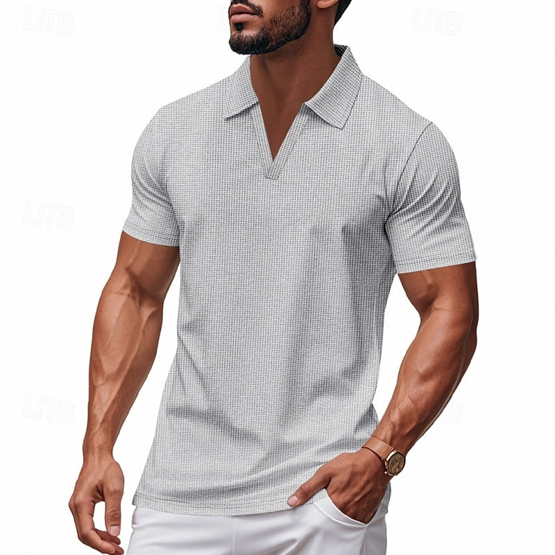 Lawson Alonzo Shirt