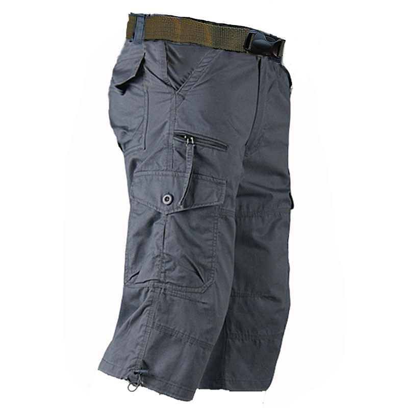 Botter Tactical  Shorts