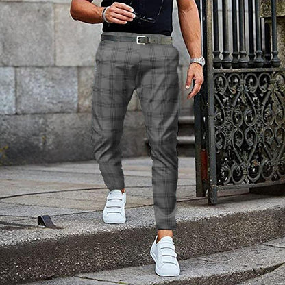 Caleb Jackson Pants