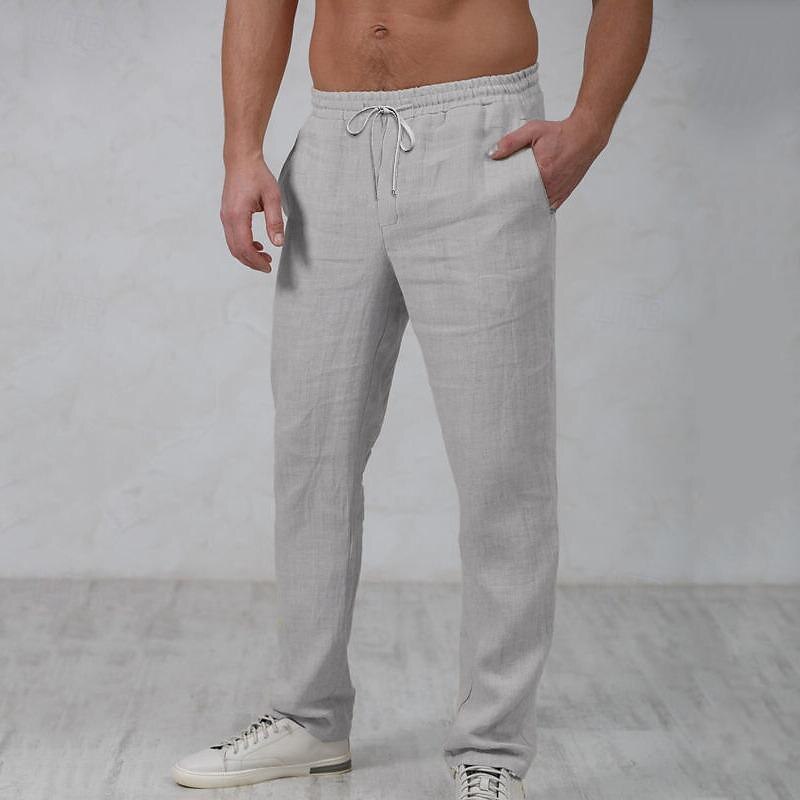 Jeser Luft Pants