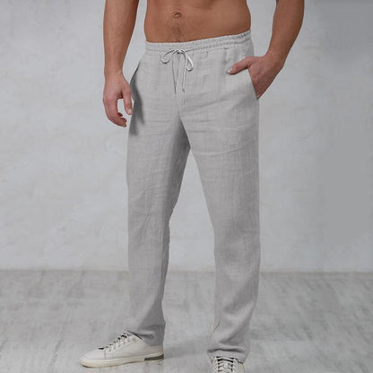 Jeser Luft Pants
