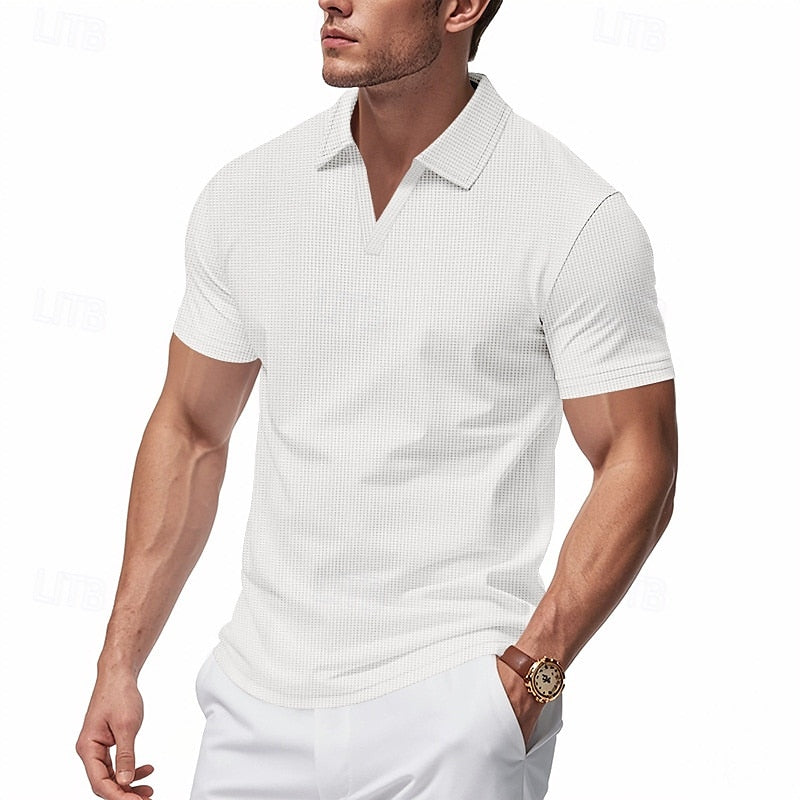 Lawson Alonzo Shirt
