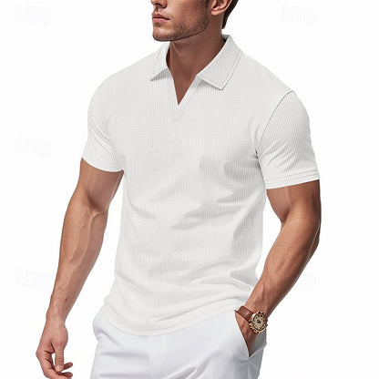 Lawson Alonzo Shirt