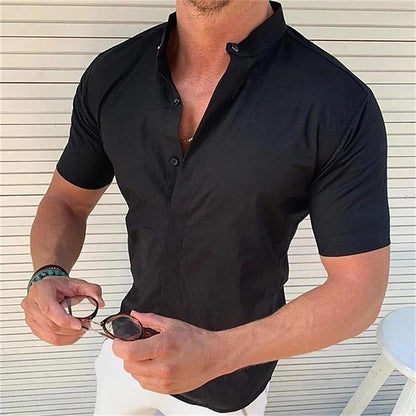 Luca Emila Shirt