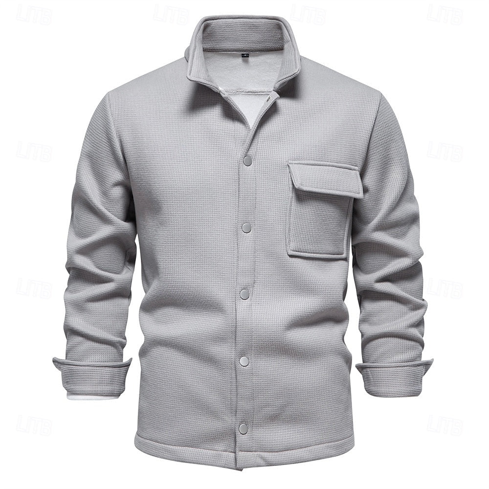 Sartus Premium Jacket