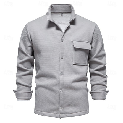 Sartus Premium Jacket