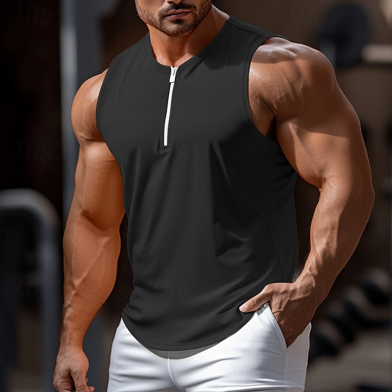 Corlsen Tank Top