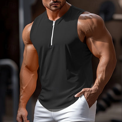 Corlsen Tank Top