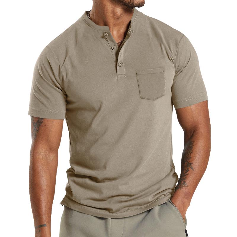 Harold Premium Shirt