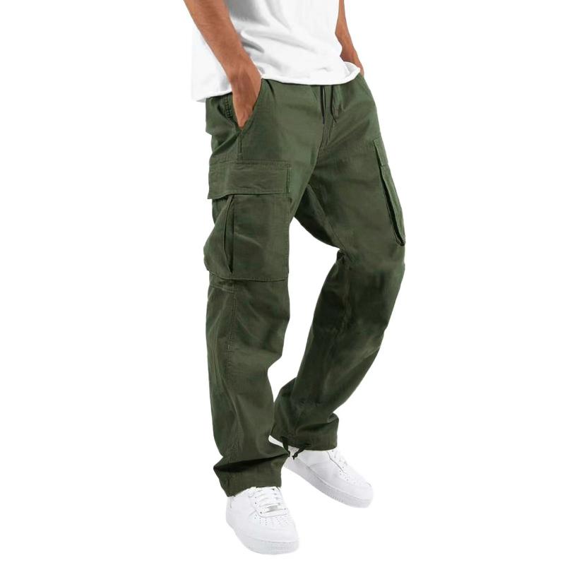 Bennet Cargo Pants