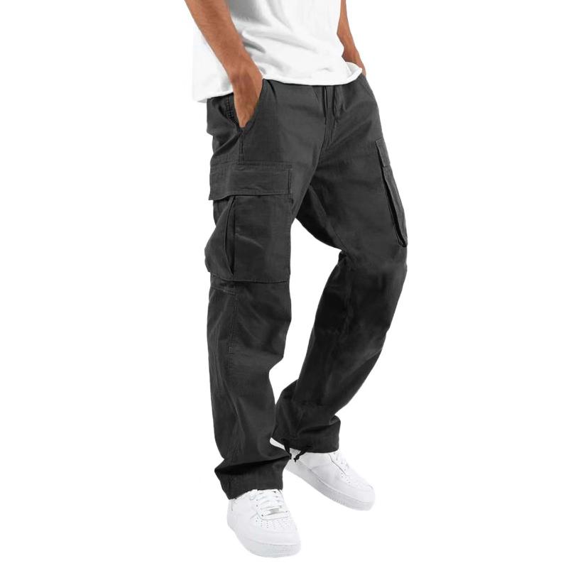 Bennet Cargo Pants