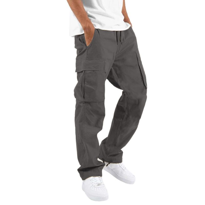 Bennet Cargo Pants