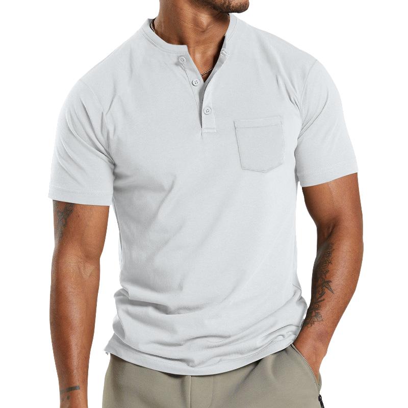 Harold Premium Shirt