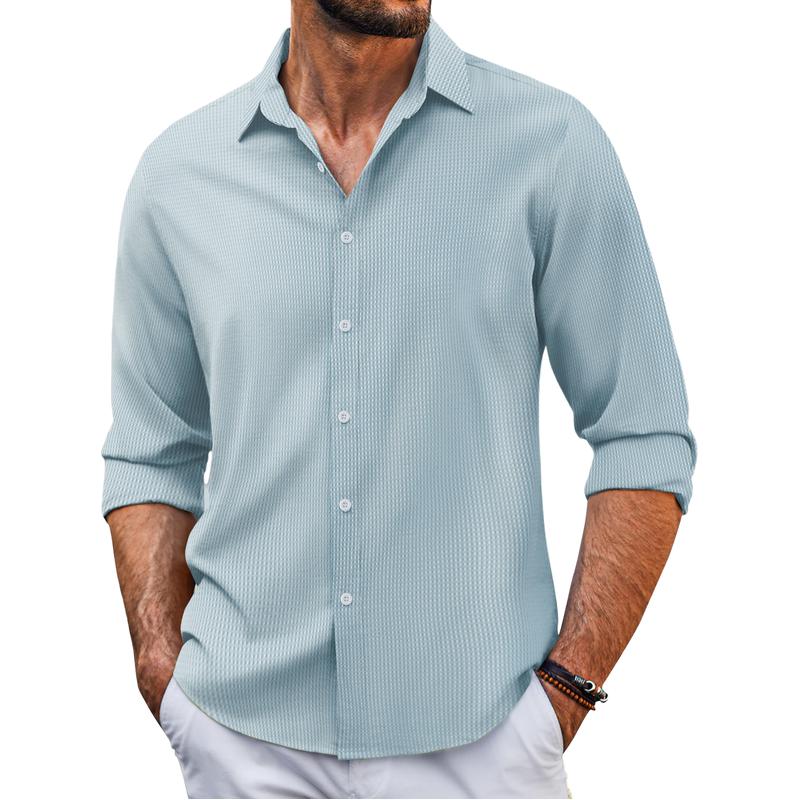 Felward Premium Shirt