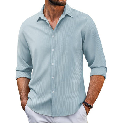 Felward Premium Shirt