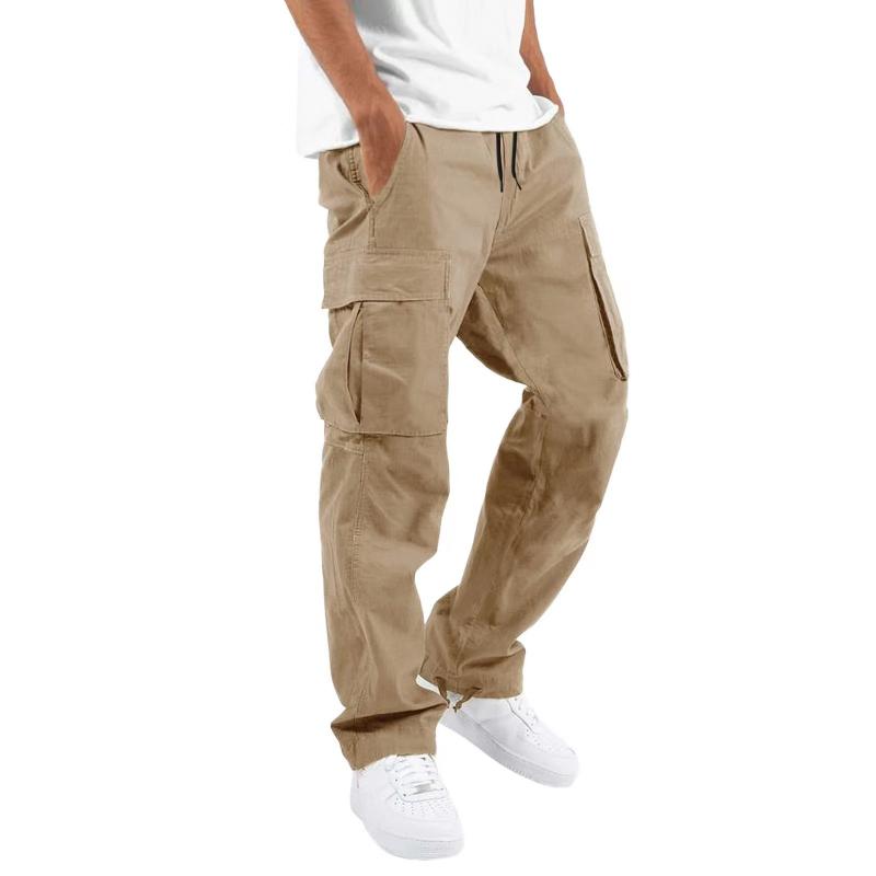 Bennet Cargo Pants
