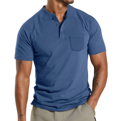 Harold Premium Shirt