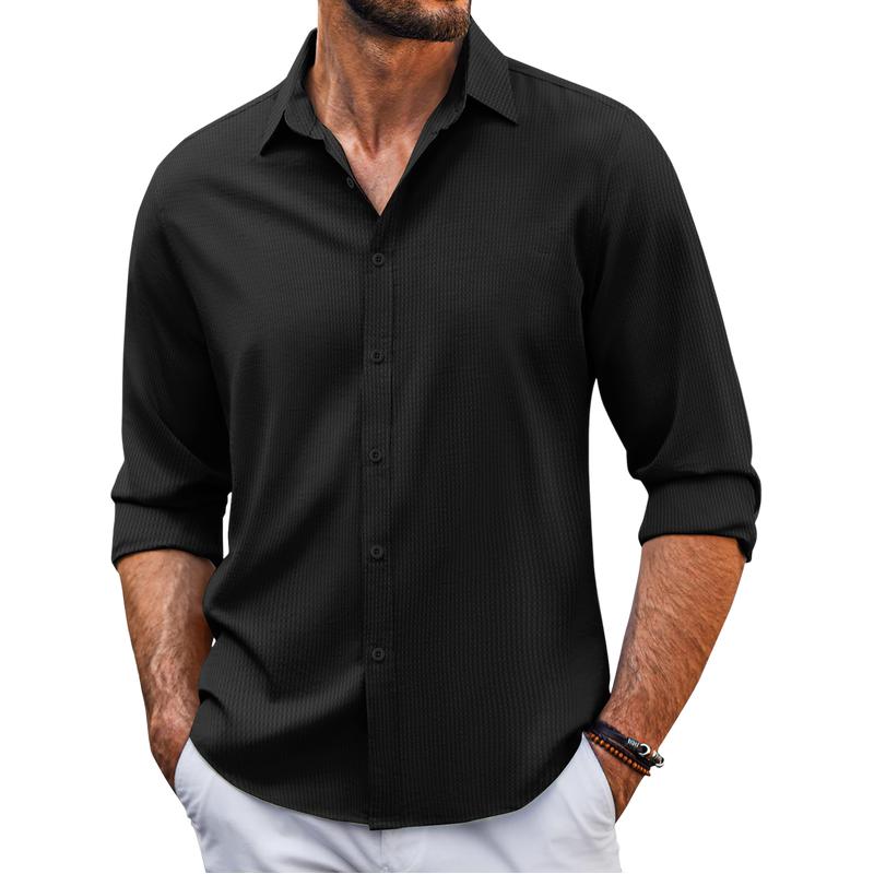 Felward Premium Shirt