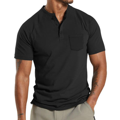 Harold Premium Shirt