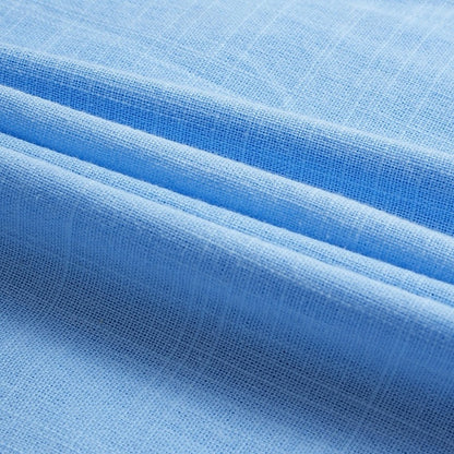 Ruben Linen Shirt