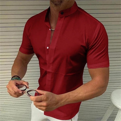 Luca Emila Shirt