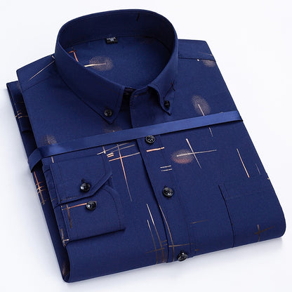 Evard Classic Shirt