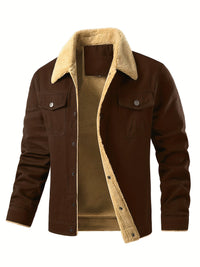 Coffee Brown