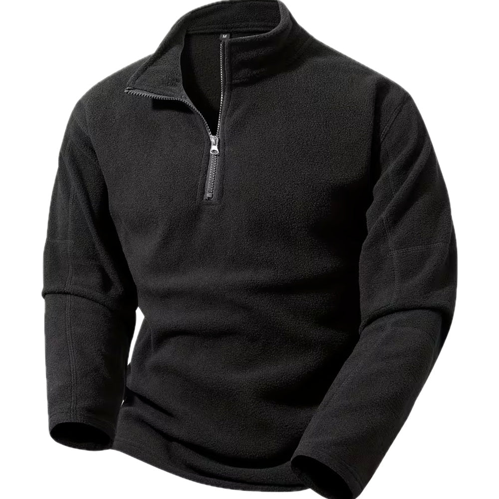 Ronan Foster Everyday Essential - Black - view 1