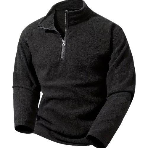 Ronan Foster Everyday Essential - Black - view 1